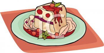 Food Clipart