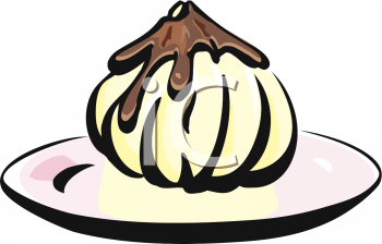 Food Clipart