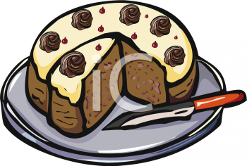 Food Clipart