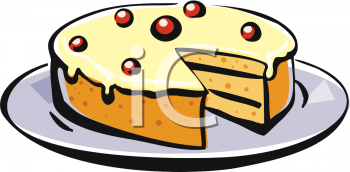 Food Clipart