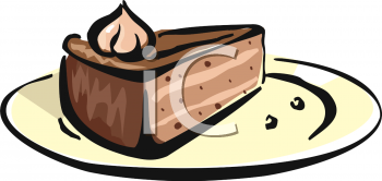 Food Clipart