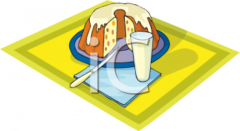 Food Clipart