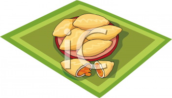 Food Clipart