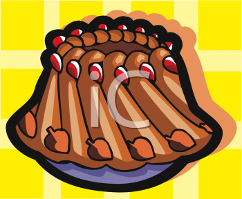 Food Clipart