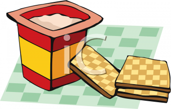 Food Clipart