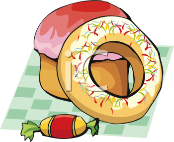 Food Clipart