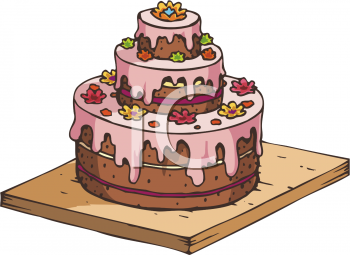 Food Clipart