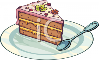 Food Clipart