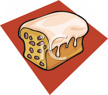 Food Clipart