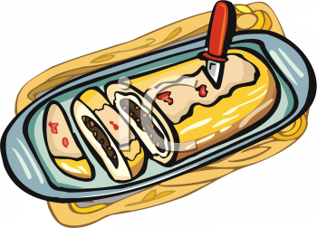 Food Clipart