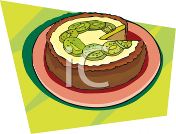 Food Clipart