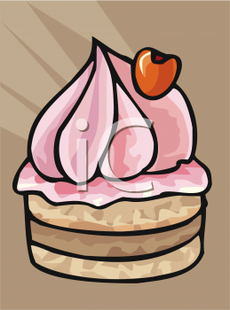 Food Clipart