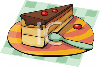 Food Clipart