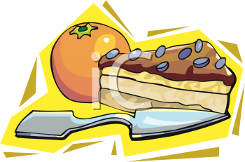 Food Clipart