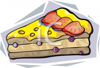 Food Clipart