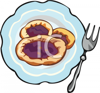 Food Clipart