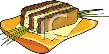 Food Clipart