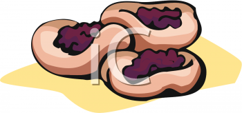 Food Clipart