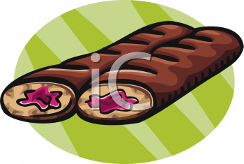 Food Clipart