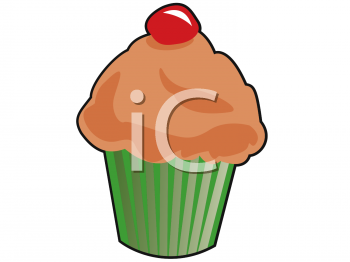 Food Clipart