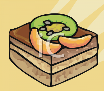 Food Clipart