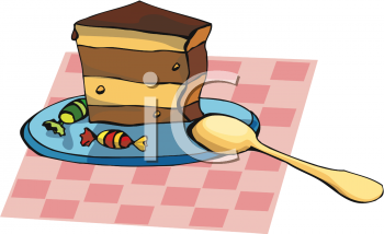 Food Clipart