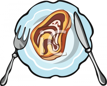 Food Clipart