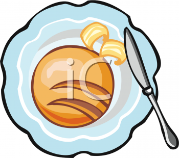 Food Clipart