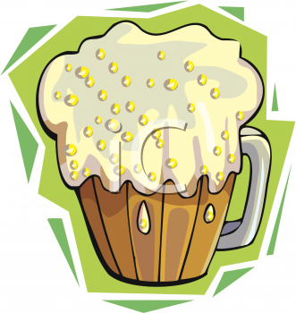 Food Clipart