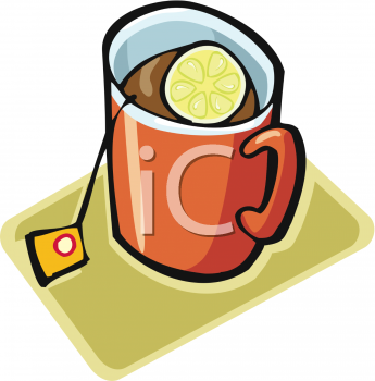 Food Clipart