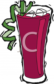 Food Clipart