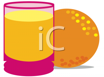 Food Clipart