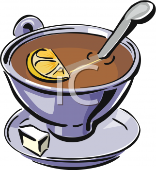 Food Clipart