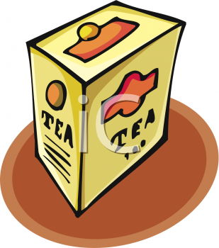 Food Clipart