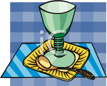 Food Clipart