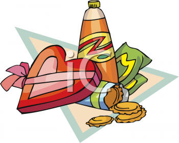 Food Clipart