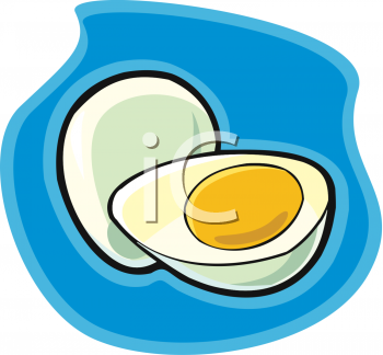 Food Clipart