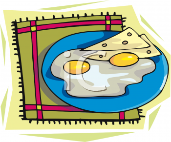 Food Clipart