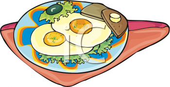 Food Clipart