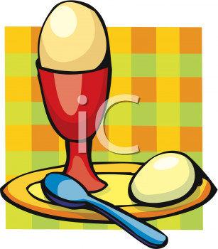 Food Clipart