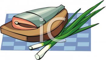 Food Clipart