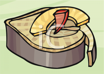 Food Clipart