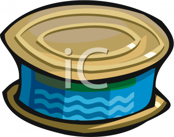 Food Clipart