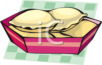 Food Clipart