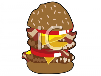 Food Clipart