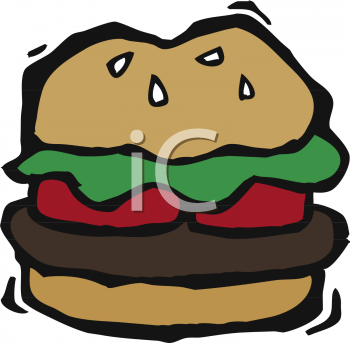 Food Clipart