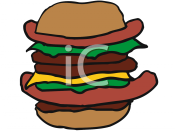 Food Clipart