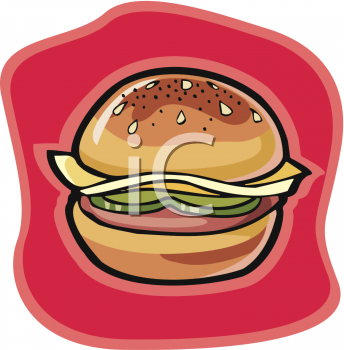 Food Clipart