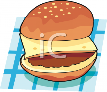 Food Clipart