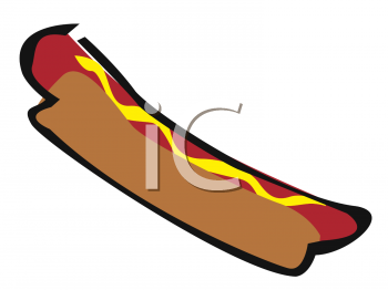 Food Clipart